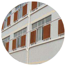 四大優(yōu)勢(shì)鑄就佳天下品質(zhì)產(chǎn)品