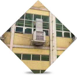 注重細(xì)節(jié) 做工嚴(yán)謹(jǐn)