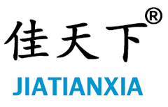 佳天下環(huán)?？萍迹◤V東）有限公司