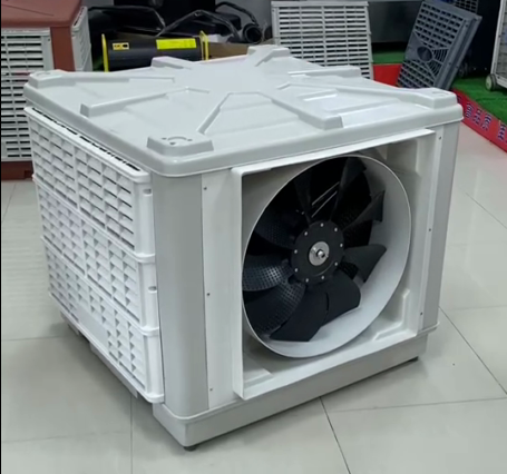 移動機(jī)實拍